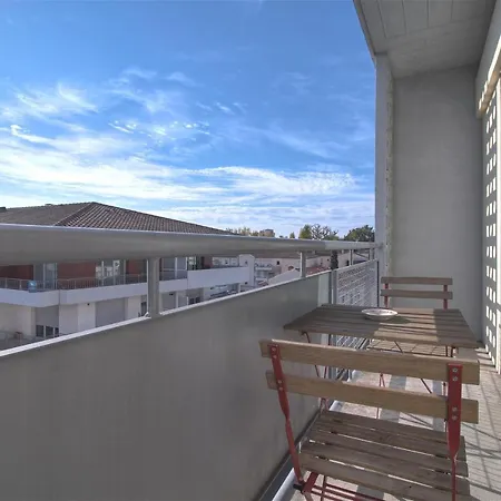 Apartamento Adelitas House Agén Exterior foto