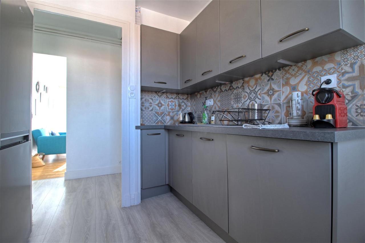 Adelitas House Appartement Agen